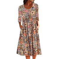 cms/erpbt/backend/web/uploads/erp/collection/images/Women clothes/YIZIXUAN/EN957039/img_b/EN957039_img_b_2